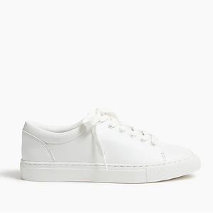 J.Crew Road Trip Sneakers